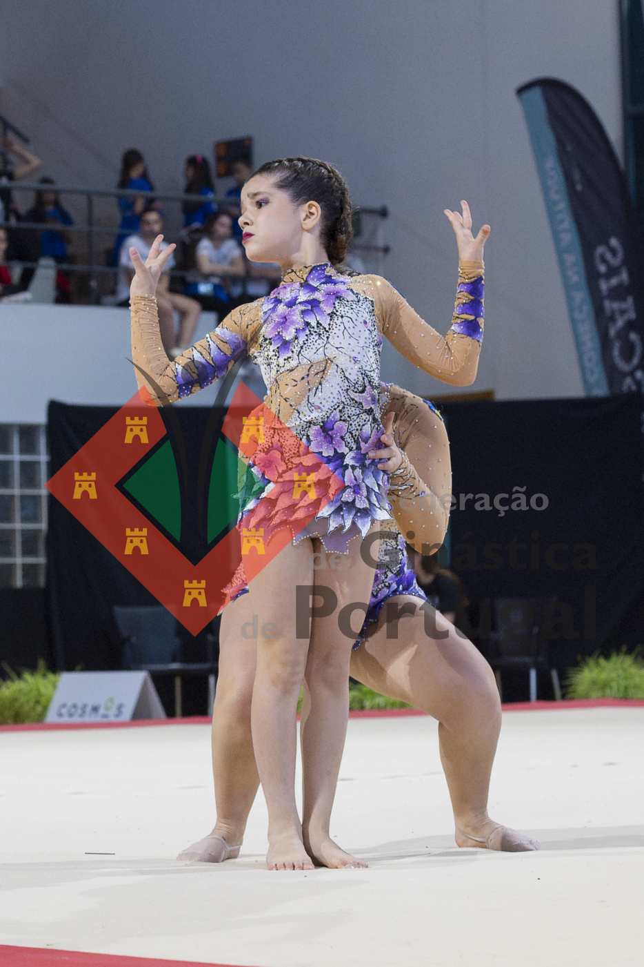 2548_Campeonato Nacional 2ª Div - ACRO